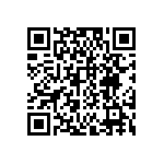 DW-05-14-T-D-1122 QRCode