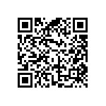 DW-05-14-T-D-1180 QRCode