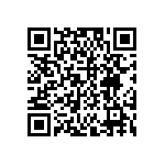 DW-05-14-T-D-1240 QRCode