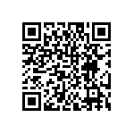 DW-05-14-T-D-700 QRCode