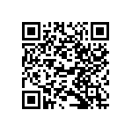 DW-05-14-T-D-930-LL QRCode