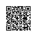 DW-05-14-T-S-1020 QRCode