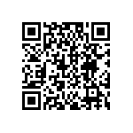 DW-05-14-T-S-1063 QRCode