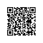 DW-05-14-T-S-1100 QRCode