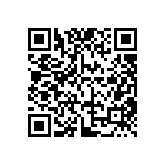 DW-05-14-T-S-1135-LL-001 QRCode