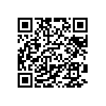 DW-05-15-F-D-250 QRCode