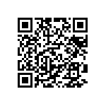 DW-05-15-F-D-269 QRCode