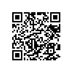 DW-05-15-F-D-420 QRCode