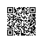 DW-05-15-F-S-245 QRCode