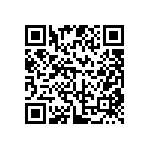 DW-05-15-F-S-255 QRCode