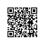 DW-05-15-F-S-285 QRCode