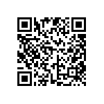 DW-05-15-G-D-285 QRCode