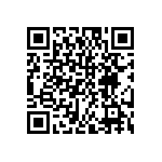 DW-05-15-G-D-306 QRCode