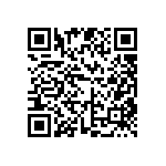 DW-05-15-G-D-400 QRCode