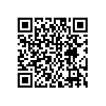 DW-05-15-G-D-450 QRCode