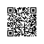 DW-05-15-L-D-210 QRCode