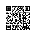 DW-05-15-L-D-299 QRCode