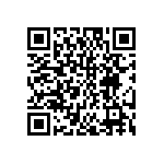 DW-05-15-L-T-295 QRCode