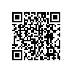 DW-05-15-S-D-260 QRCode