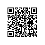 DW-05-15-S-D-360 QRCode