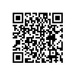 DW-05-15-S-D-450 QRCode