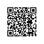 DW-05-15-S-Q-400 QRCode