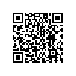 DW-05-15-T-D-200-LL QRCode