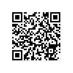 DW-05-15-T-D-290 QRCode