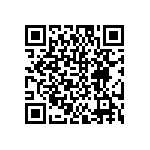 DW-05-15-T-D-400 QRCode