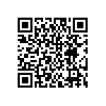 DW-05-15-T-D-450 QRCode