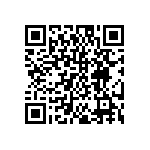 DW-05-15-T-S-256 QRCode