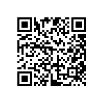 DW-05-15-T-S-335 QRCode