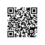 DW-05-15-T-S-393 QRCode