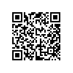 DW-05-15-T-S-394-002 QRCode