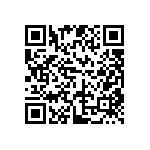 DW-05-15-T-S-396 QRCode