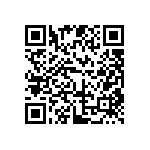 DW-05-15-T-S-450 QRCode