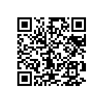 DW-05-15-TM-S-275 QRCode