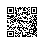 DW-05-16-F-S-250 QRCode