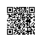 DW-05-16-G-S-220-LL QRCode