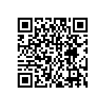 DW-05-16-G-S-250 QRCode