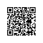 DW-05-16-L-Q-200 QRCode