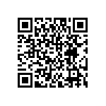 DW-05-16-T-D-248 QRCode