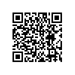 DW-05-16-T-Q-200 QRCode