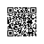 DW-05-17-F-S-200 QRCode