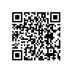 DW-05-17-G-S-255 QRCode