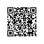 DW-05-17-TM-Q-250 QRCode