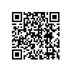 DW-05-19-F-D-1040 QRCode