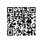 DW-05-19-F-S-900 QRCode