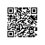 DW-05-19-F-S-985 QRCode