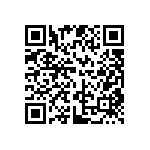 DW-05-19-F-S-990 QRCode